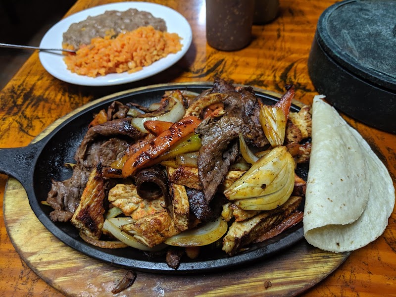 Plaza Mexico photo 5