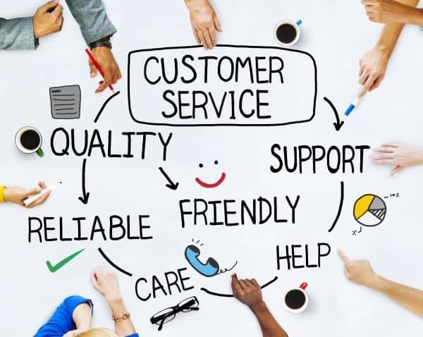 Hernandez Agency & DMV Business Partner Services photo 5