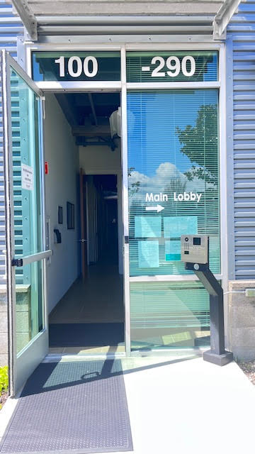 Photo of Hernandez Agency & DMV Business Partner Services