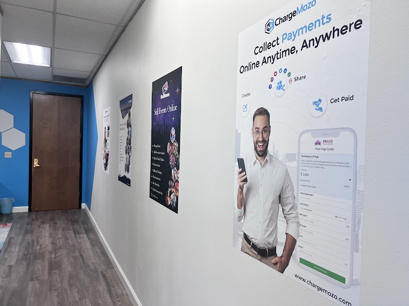 Photo of Dukami Digital Marketing