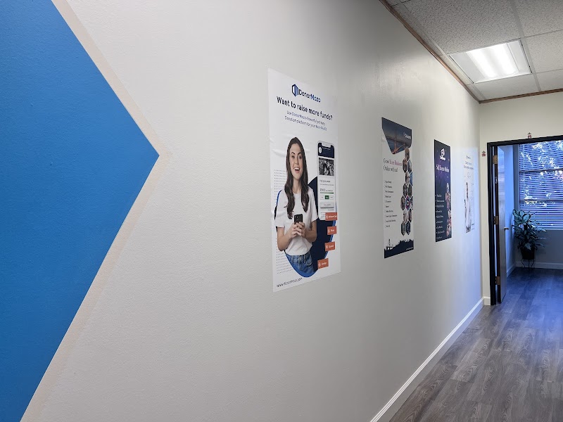Dukami Digital Marketing photo 5