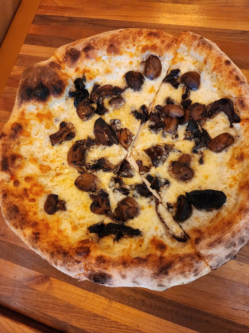 Melo's Pizza & Pasta photo 5