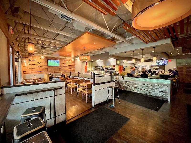 Melo's Pizza & Pasta photo 4