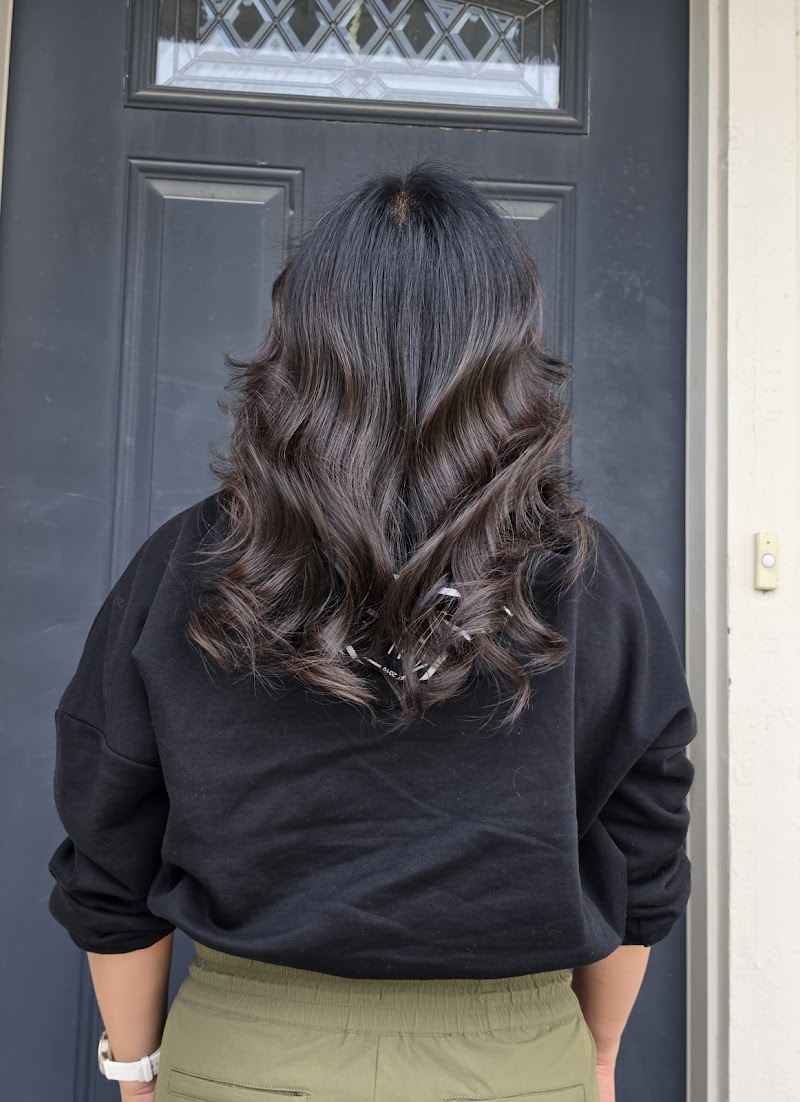 Limón Salon photo 5