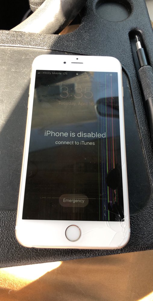 HelpMeRepair.com (iPhone,iPad,Mac,Android, Windows Computers, phone Repair and Sales) photo 3