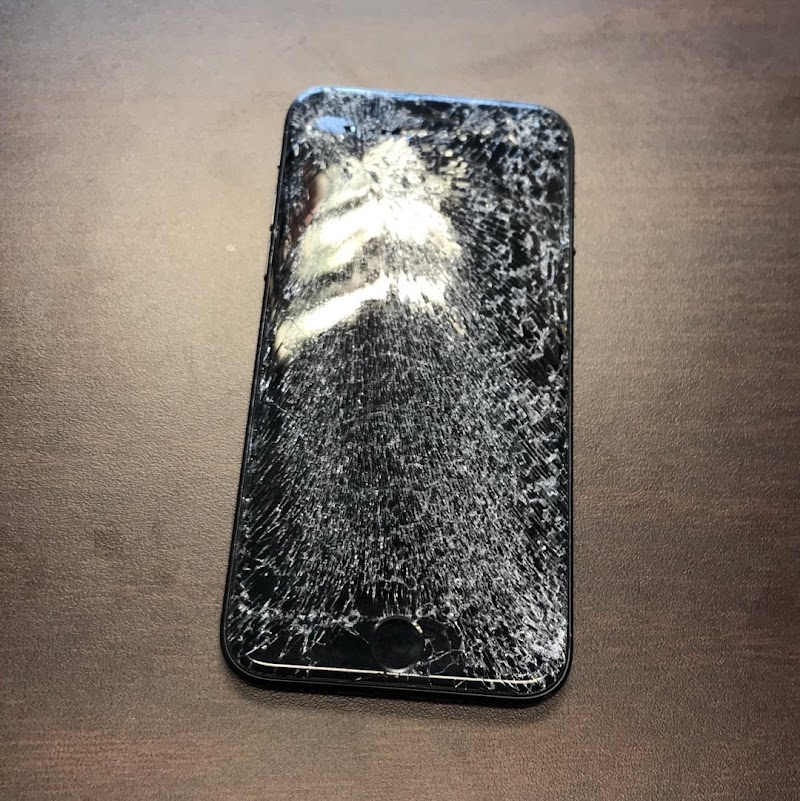 HelpMeRepair.com (iPhone,iPad,Mac,Android, Windows Computers, phone Repair and Sales) photo 4