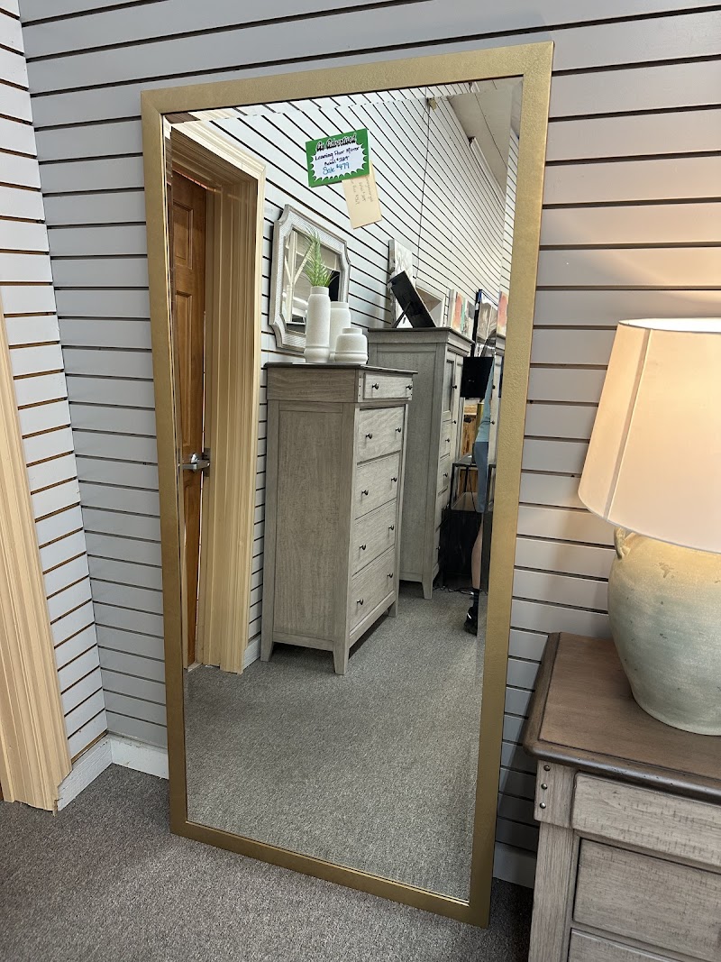 Photo of Morrell's Furniture And Mattresses