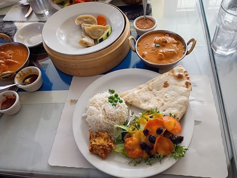 Himalayan Restaurant photo 5