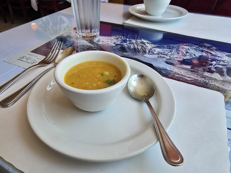 Himalayan Restaurant photo 4