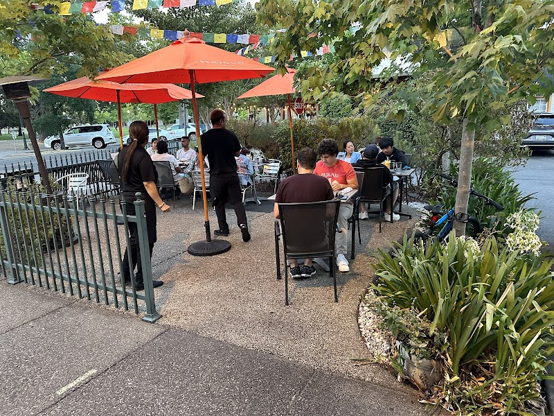 Photo of Himalayan Restaurant
