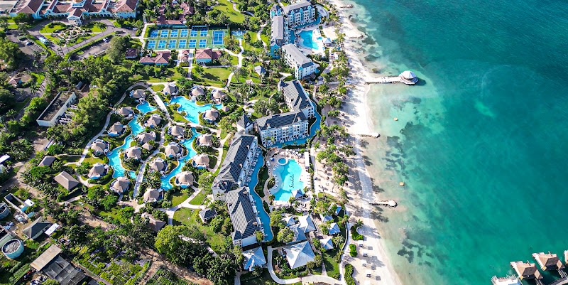 Blissful Travel Escapes LLC photo 5