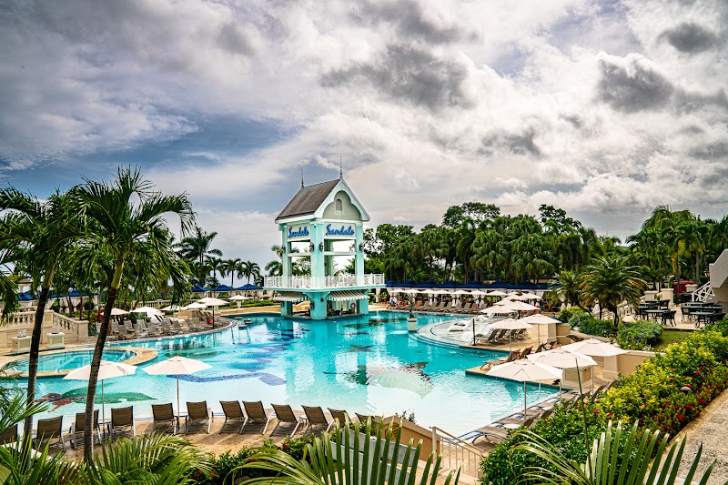 Blissful Travel Escapes LLC photo 4