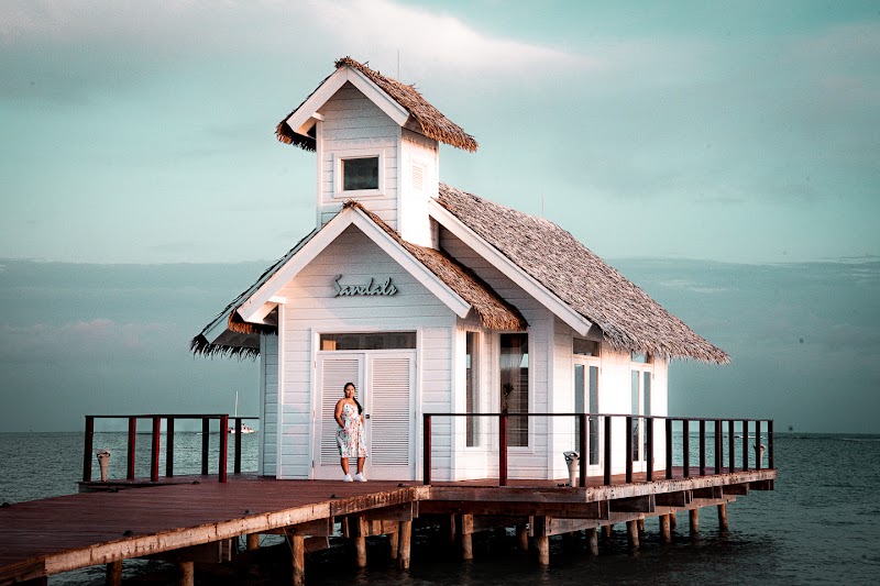 Photo of Blissful Travel Escapes LLC