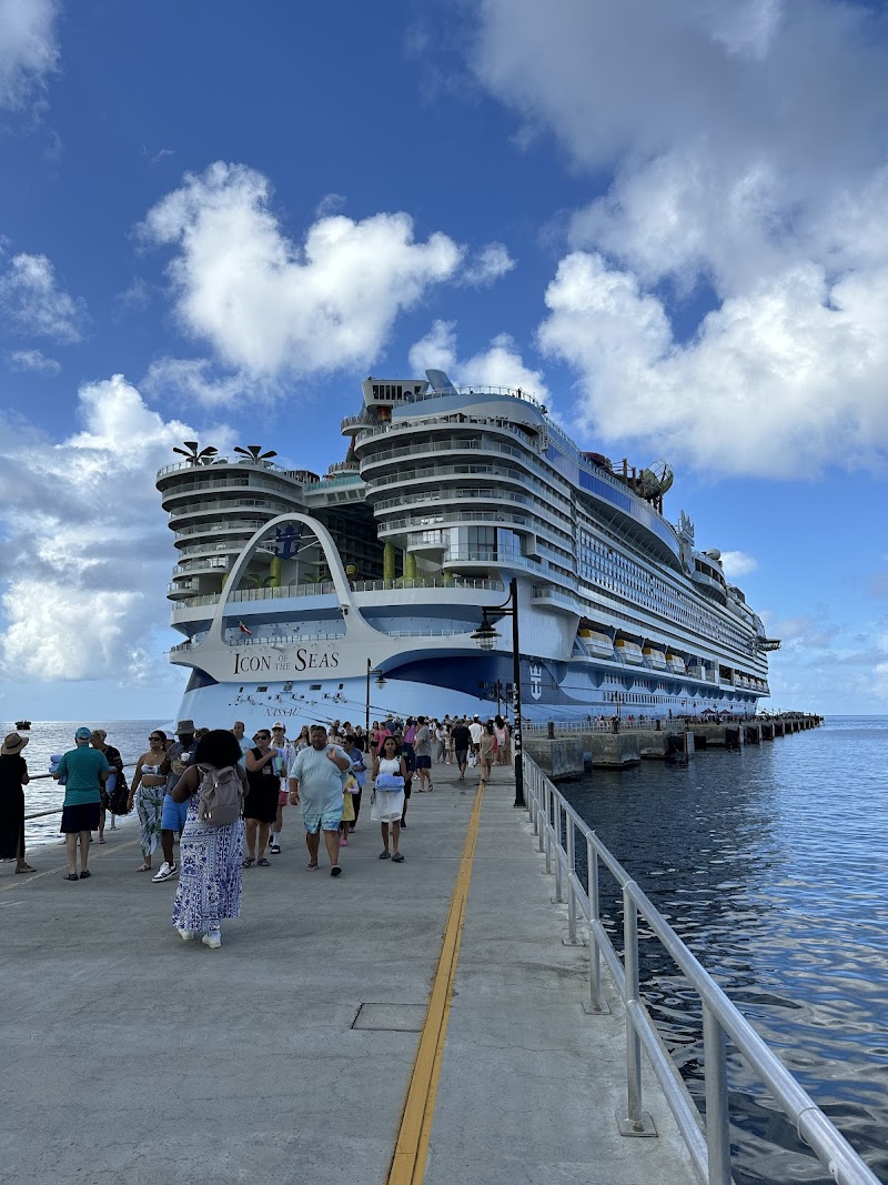 Blissful Travel Escapes LLC photo 2