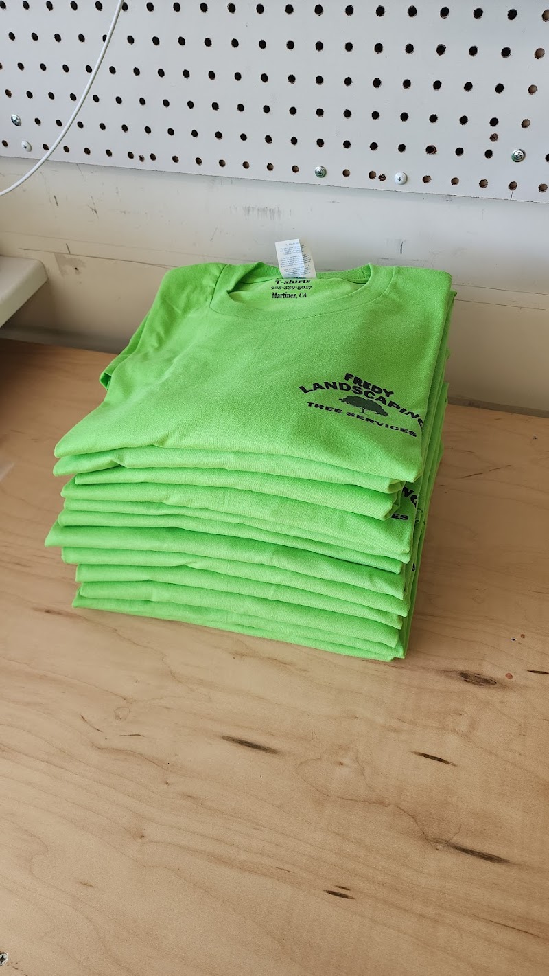 EasyDTFtshirts photo 5