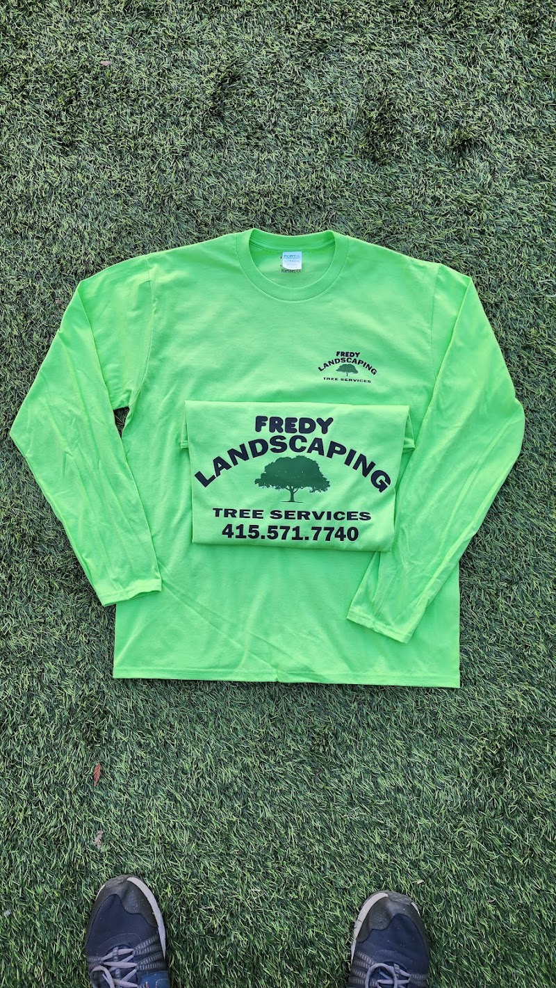 Photo of EasyDTFtshirts