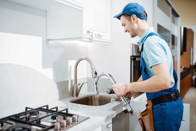 Photo of Reliable Plumbers Ft Myers
