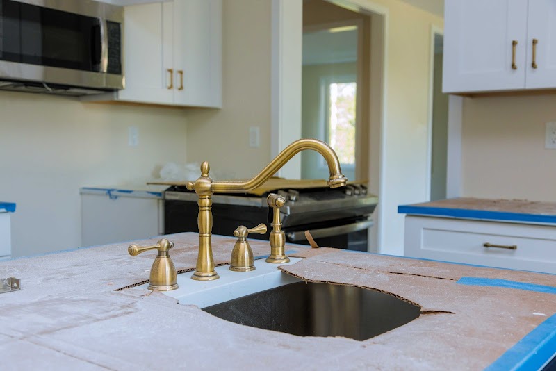Reliable Plumbers Ft Myers photo 4