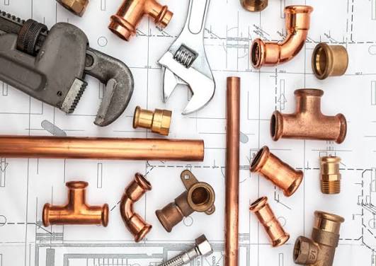 Reliable Plumbers Ft Myers photo 5
