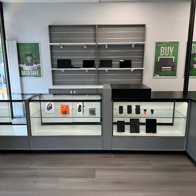 PayMore - Buy, Sell & Trade Electronics photo 5