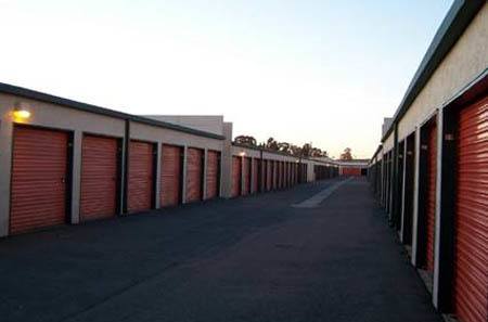 StorQuest Self Storage photo 3