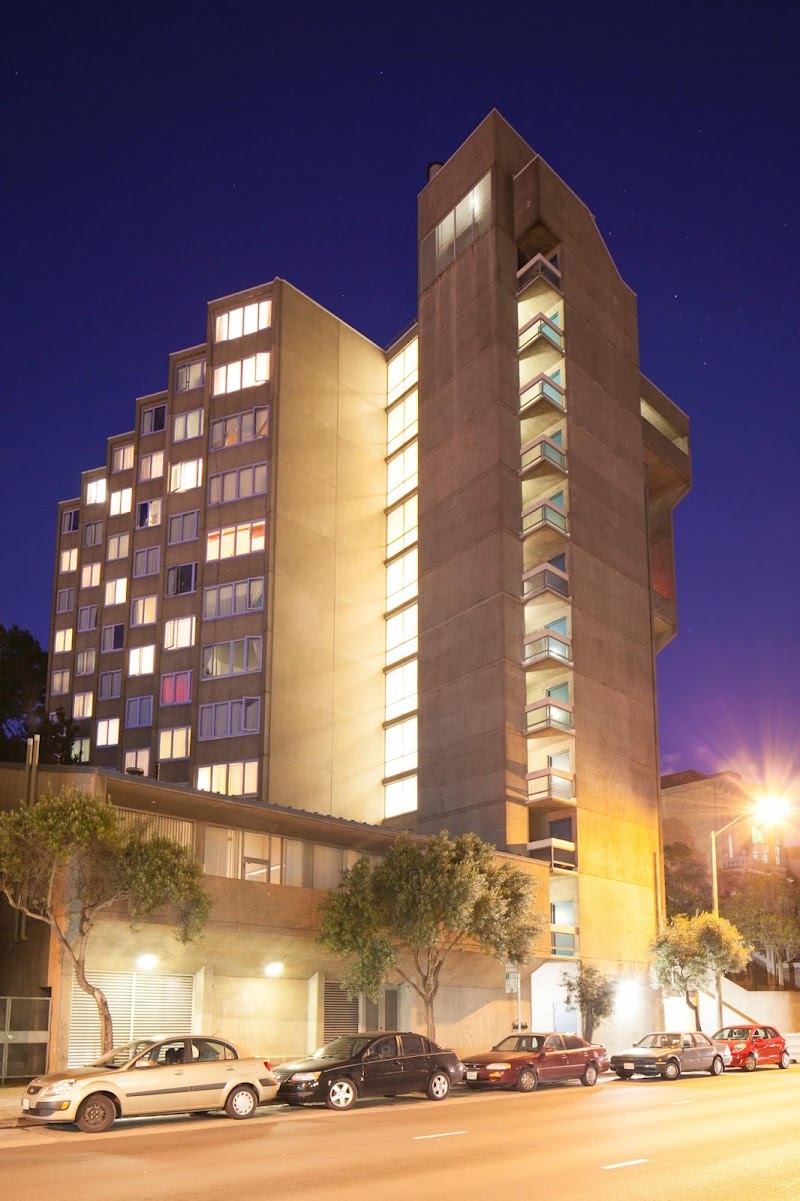 All Weather Architectural Aluminum photo 3