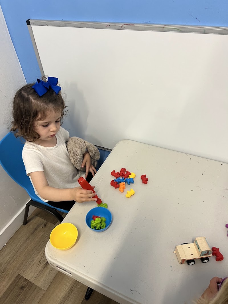 Learn and Play Day Care and Preschool photo 3