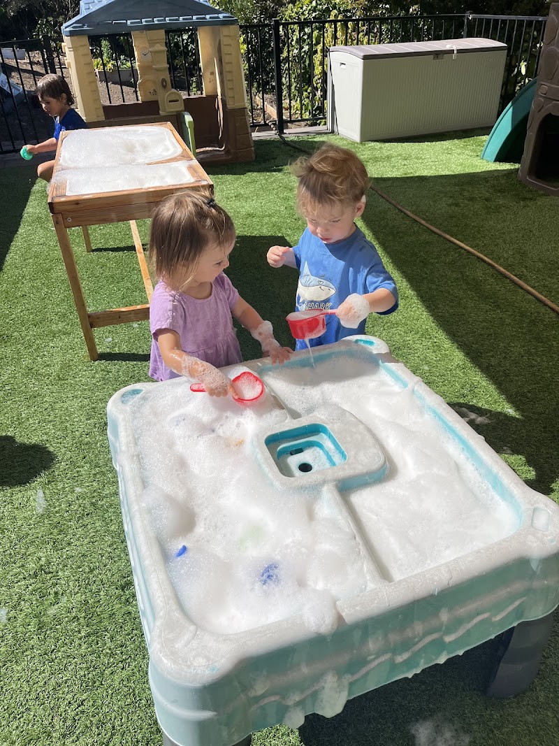Learn and Play Day Care and Preschool photo 2
