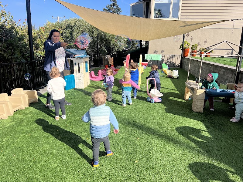 Photo of Learn and Play Day Care and Preschool