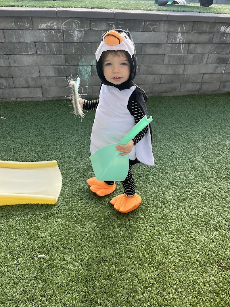 Learn and Play Day Care and Preschool photo 4