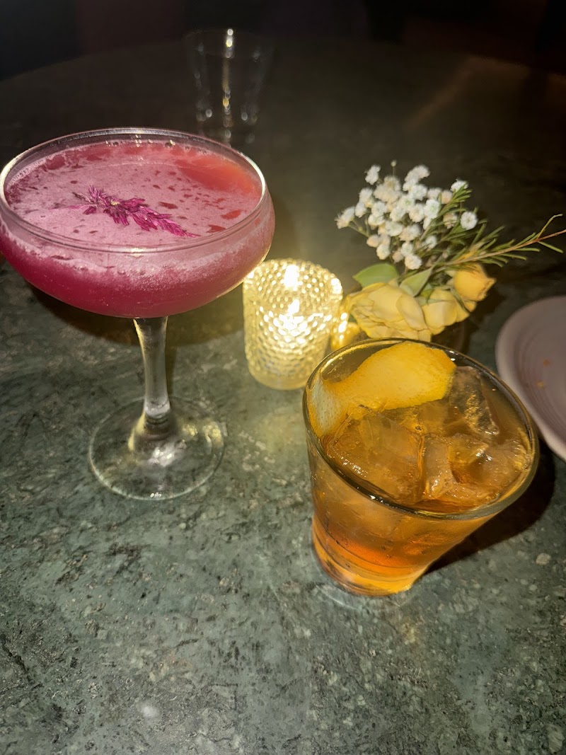 Bar Lis photo 4
