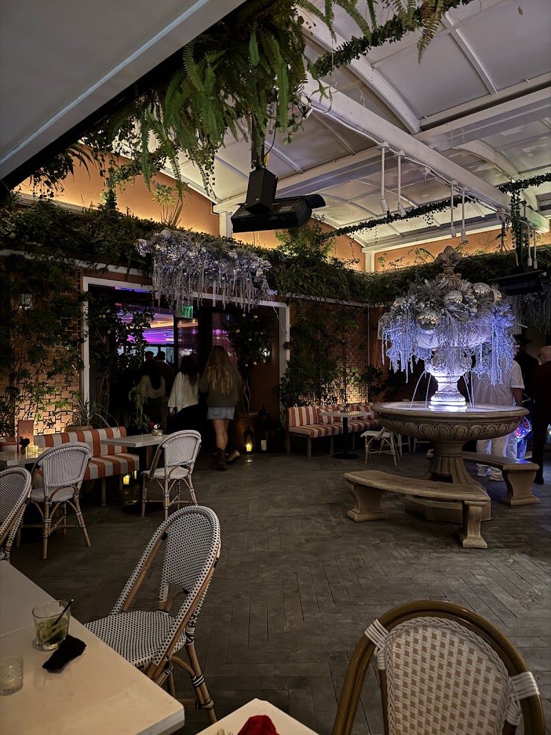 Bar Lis photo 2