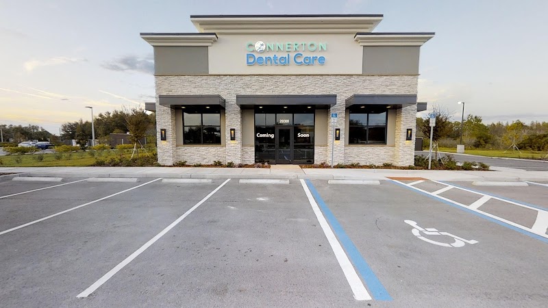 Photo of Connerton Dental Care