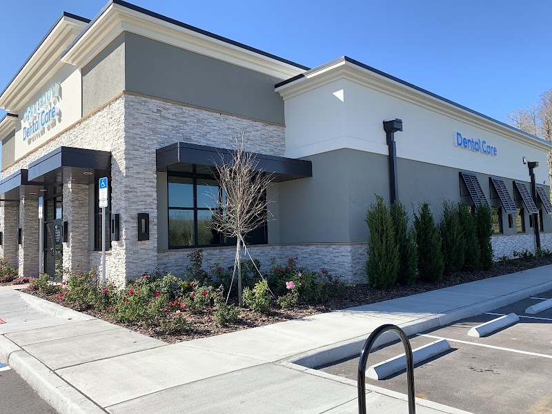 Connerton Dental Care photo 2