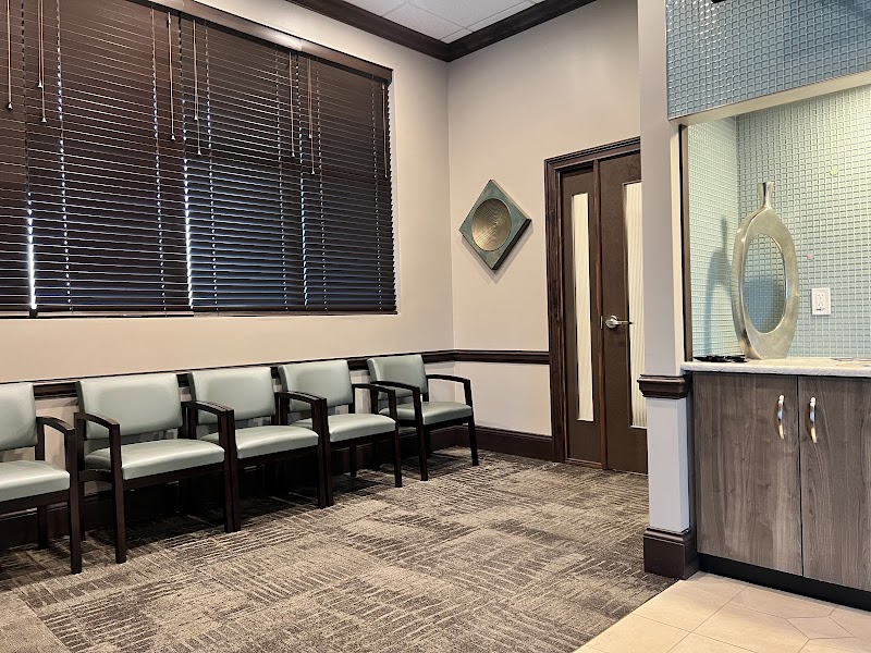 Connerton Dental Care photo 5