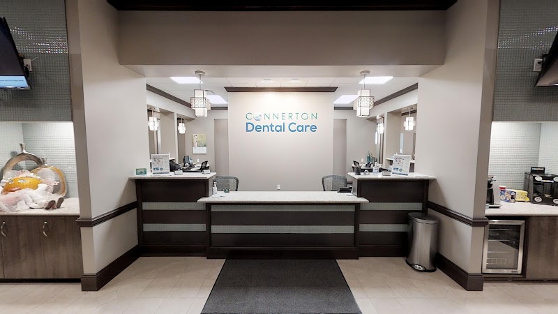 Connerton Dental Care photo 4