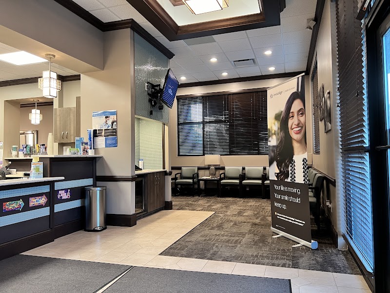 Connerton Dental Care photo 3