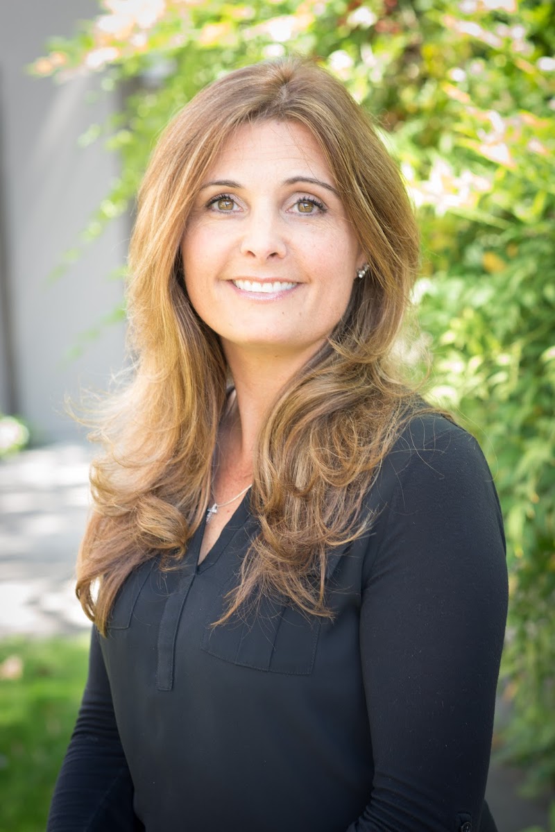 Photo of Michelle Allman - State Farm Insurance Agent