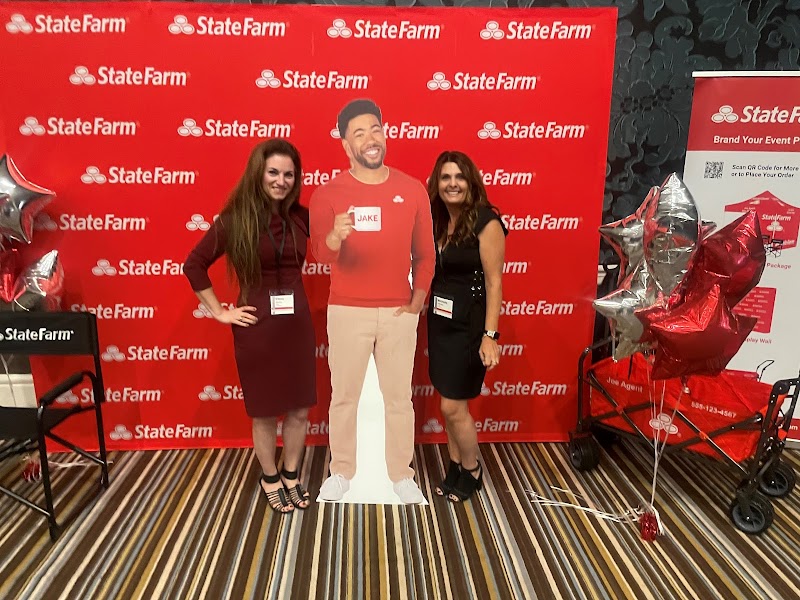 Michelle Allman - State Farm Insurance Agent photo 3