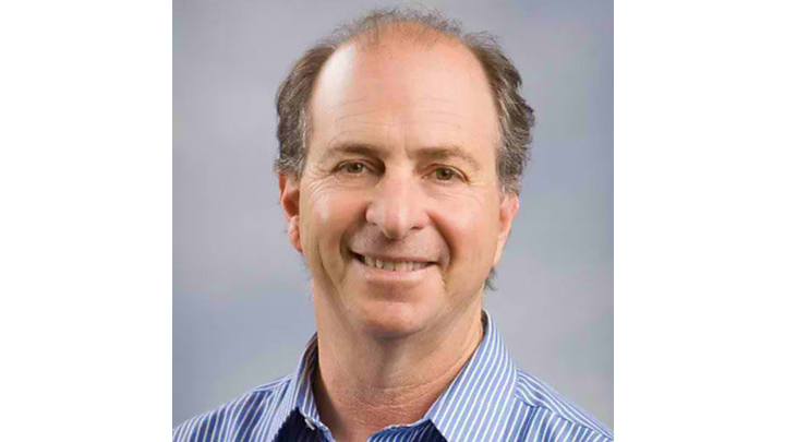 Photo of Stephen Newman, MD