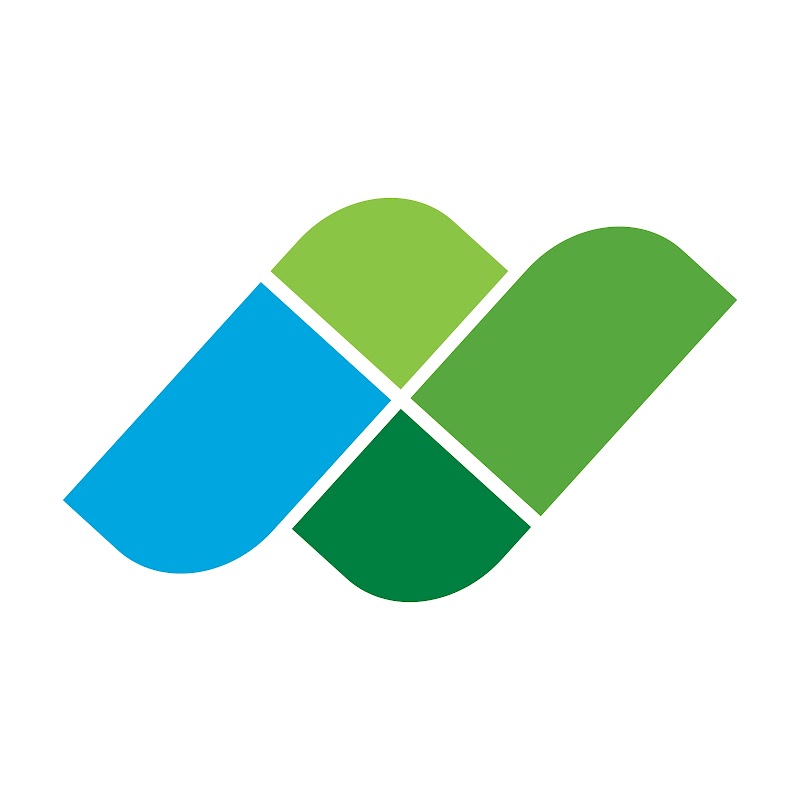 Photo of NorthBay Health Primary Care - Vacaville