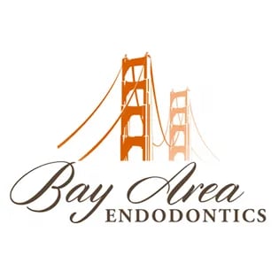 Photo of Bay Area Endodontics