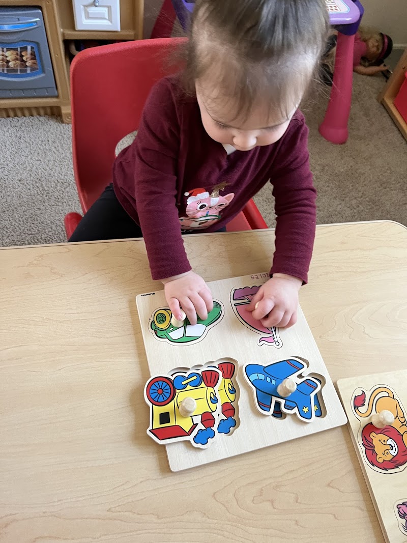 Goli’s Daycare and Preschool photo 5