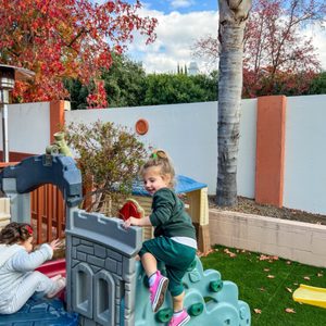 Goli’s Daycare and Preschool photo 3