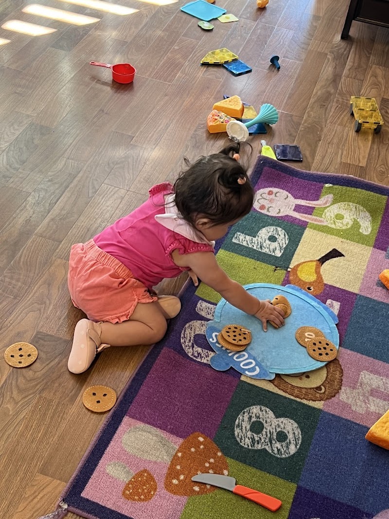 Photo of Goli’s Daycare and Preschool