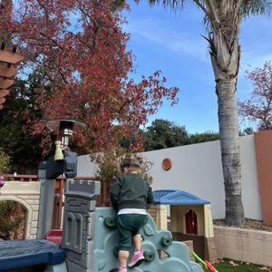 Goli’s Daycare and Preschool photo 4