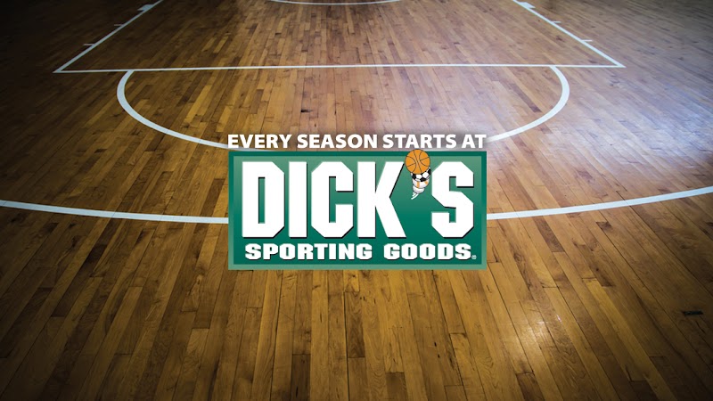 DICK'S Sporting Goods photo 2