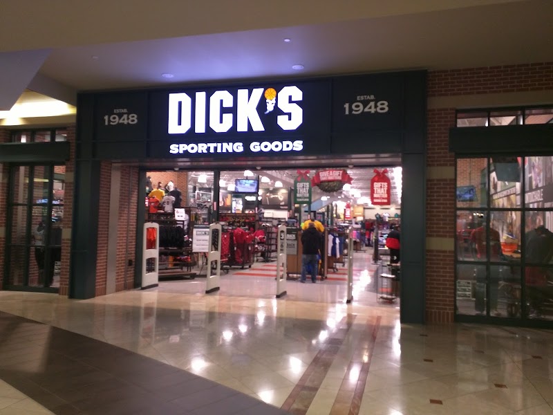 Photo of DICK'S Sporting Goods