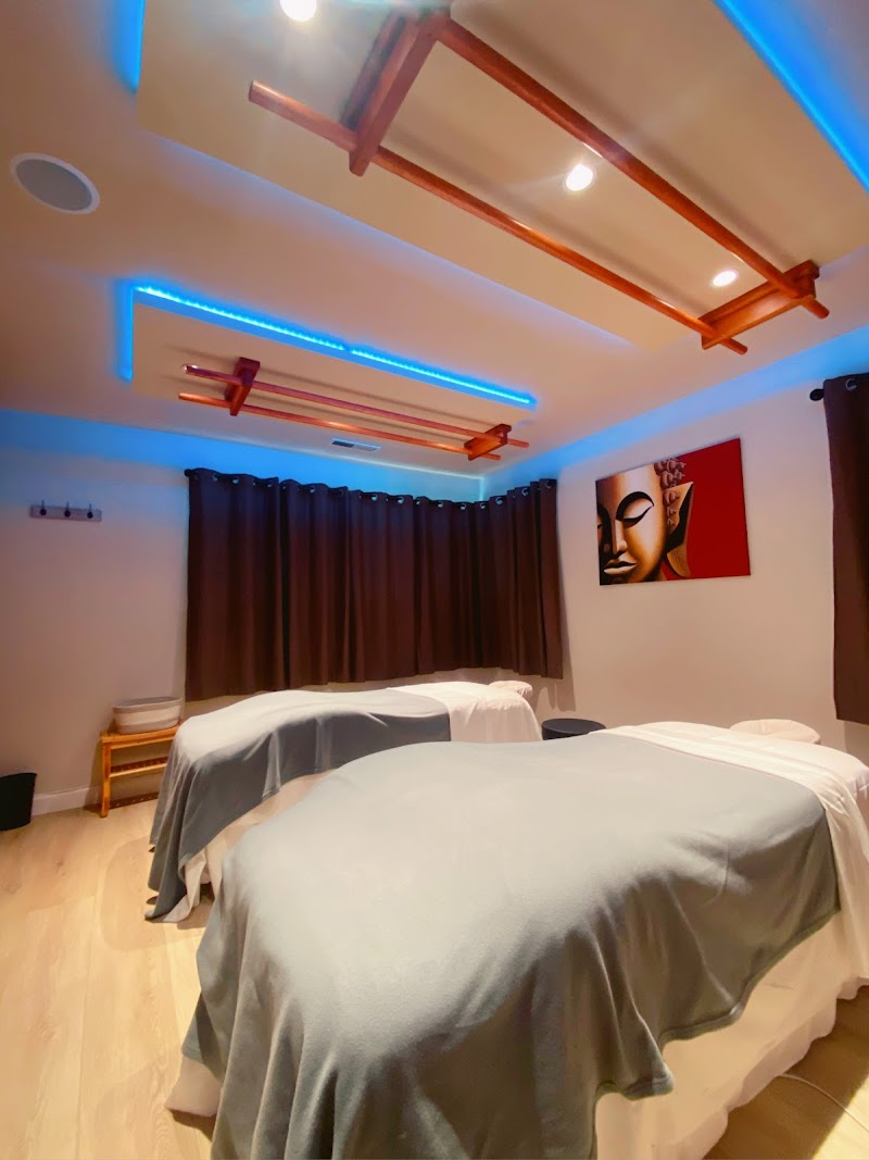 Photo of Zen Massage and Wellness Thai Massage