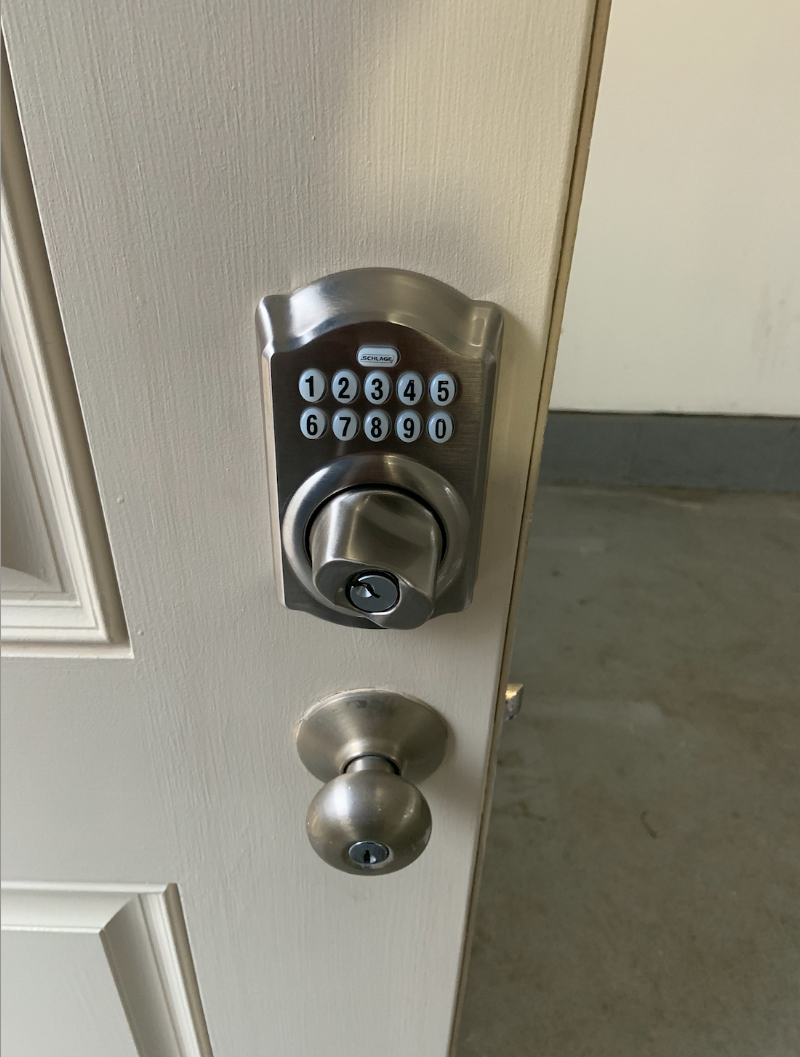 KeyMe Locksmiths photo 4